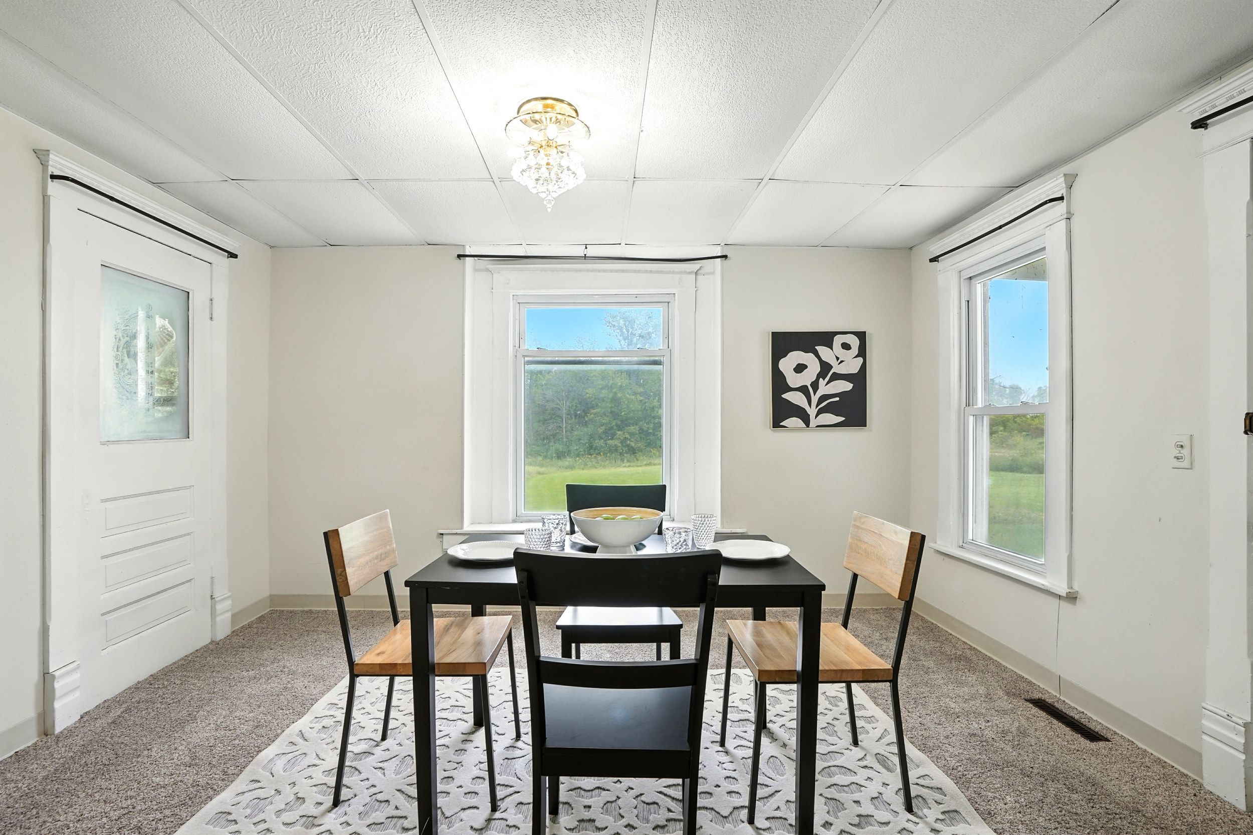 Listing Photo: 5440 lower west branch rd se 0009-